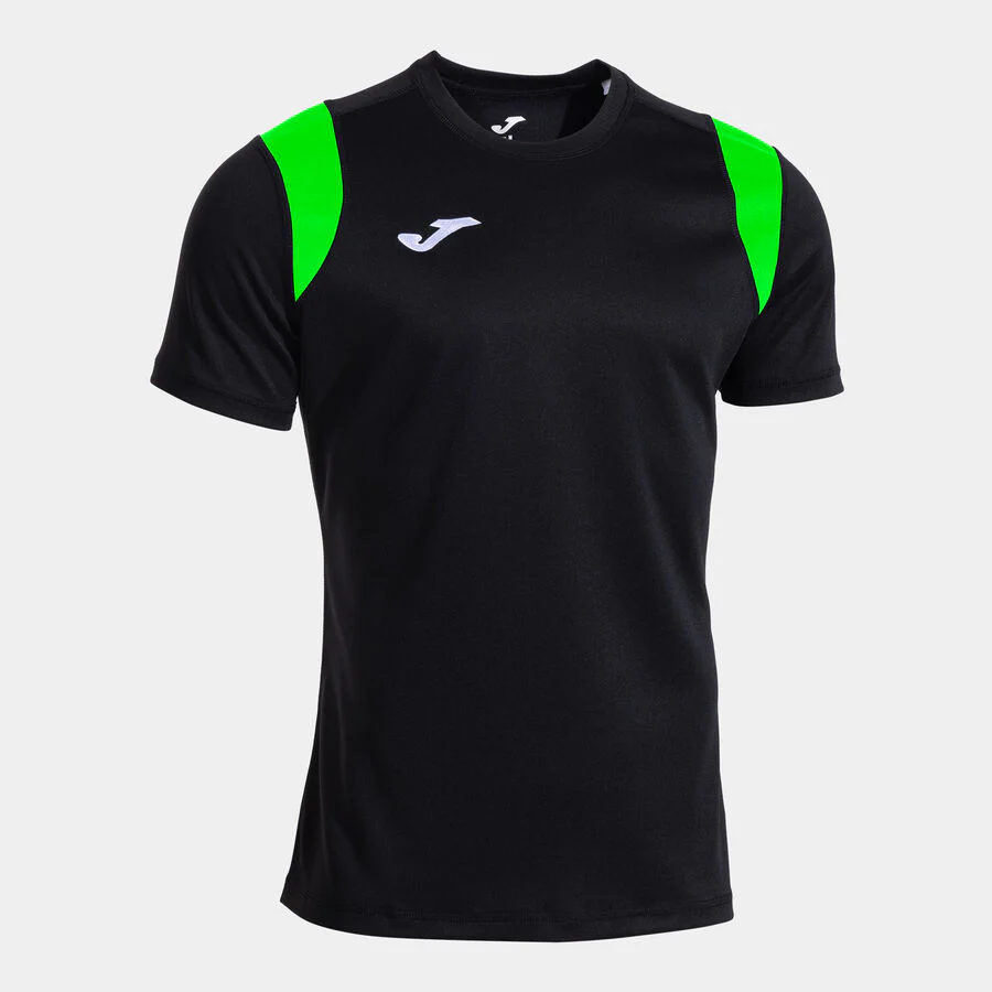 RUGBY TOPS